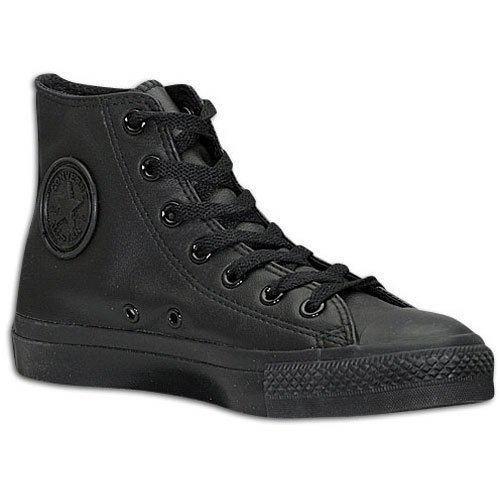 converse all star leather 1t405