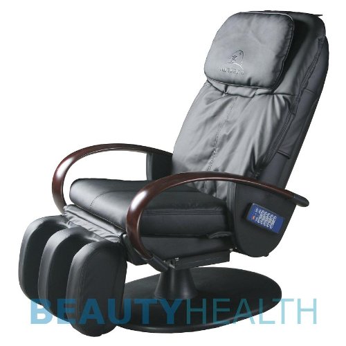 LUXURY OFFICE MASSAGE CHAIR our newest upgraded model *now w/rolling mechanism & new updated remote!* SHIATSU MASSSAGE CHAIR RECLINER RETAIL $1999 THEATER/OFFICE w/free extended 10yr warranty!