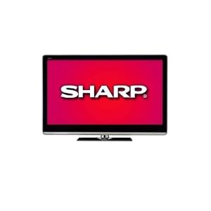 Sharp LC-60LE820UN 60-inch 1080p 120Hz Compare Prices