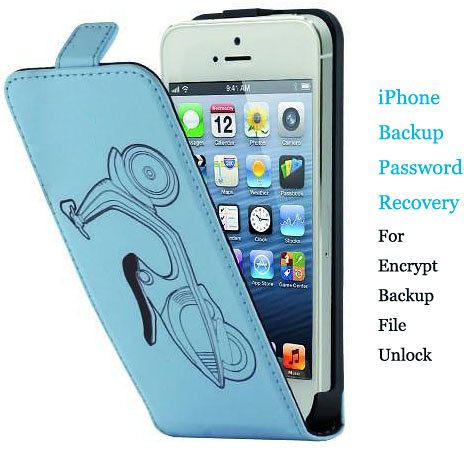 iphone-backup-recovery