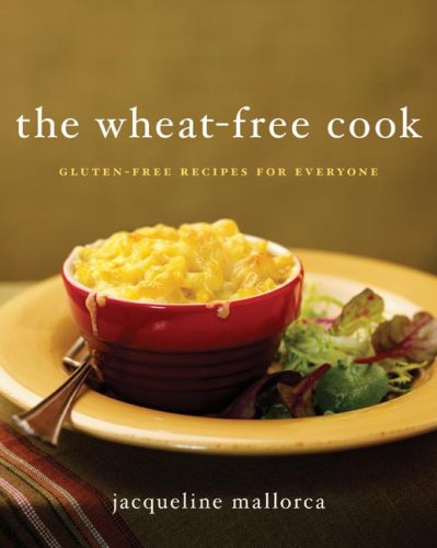 free-cookbooks-by-mail