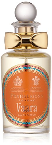 Penhaligon's Vaara Eau de Parfum, 1.7 fl. oz.
