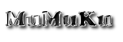 mumumuku.blogspot.com