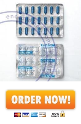 what is orlistat xenical 120 mg
