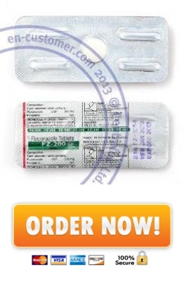 diflucan directions for use