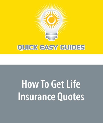 Instant Home Owner Insurance Quote