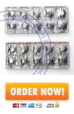 nizoral tablets yeast infections