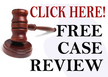 scottsdalepersonalinjurylawyer