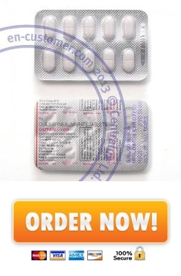 brand name of chloroquine in india