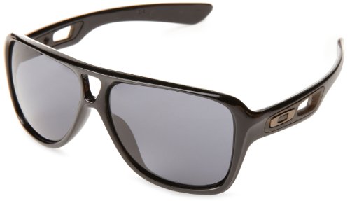 square oakley sunglasses