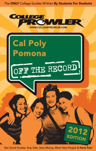 cal-poly-pomona-academic-calendar