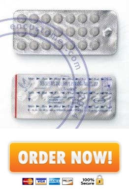 birth control without ethinyl estradiol