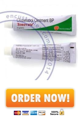 clobetasol propionate ointment used
