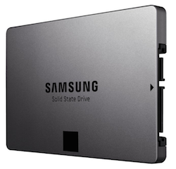 samsung-1tb-solid-state