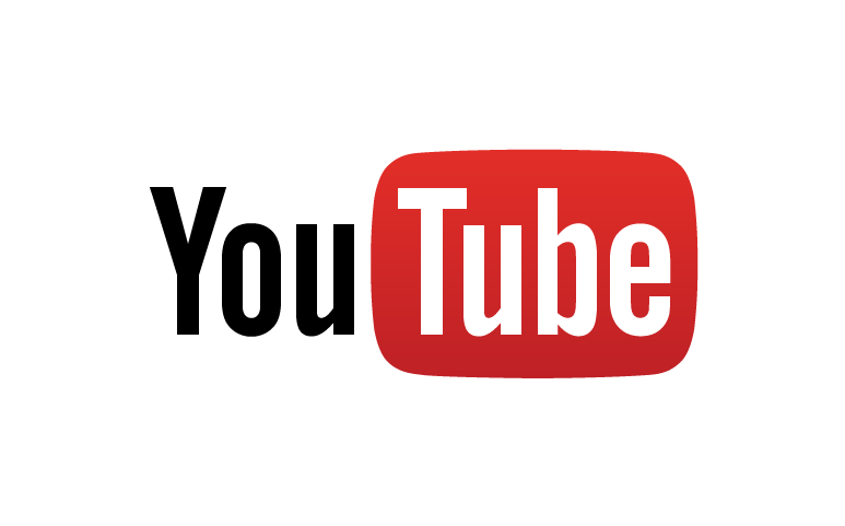 YouTube for kids launching on Feb 23 for Android