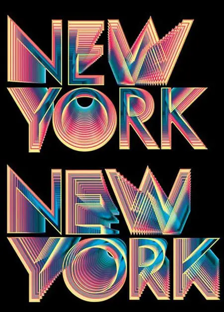 Now-You're-In-New-York--Graphic-Designer-Andy-Gilmore