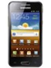 Gambar Samsung Galaxy S5 SM-G900I