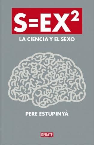 La Ciencia Y El Sexo