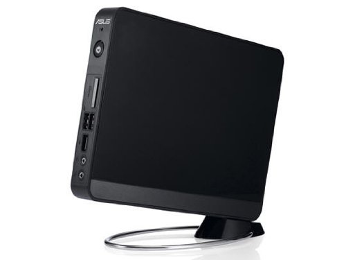 ASUS EB1007P-B0040 EeeBox Desktop
