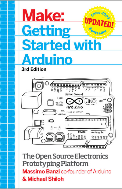 GSW-Arduino