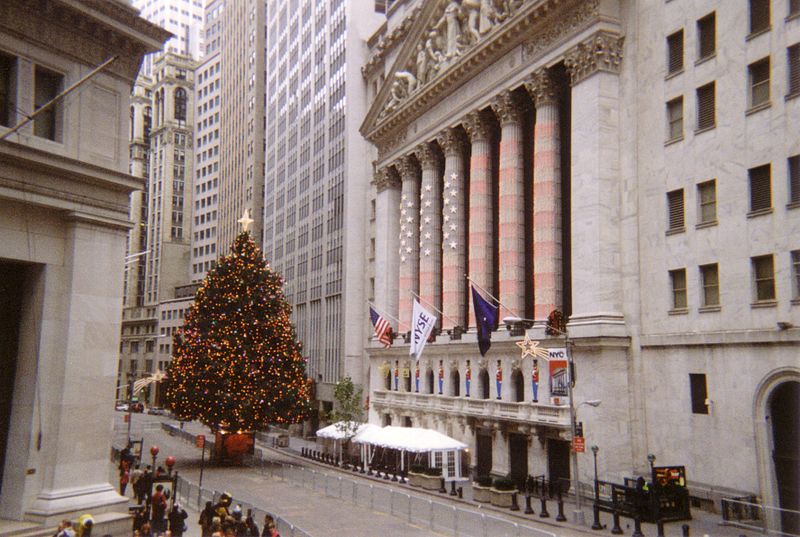 File:2001-Nov New York NYSE.jpg