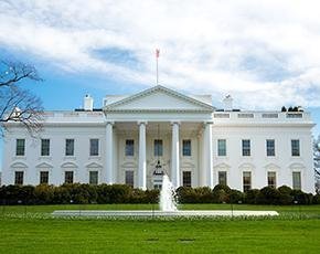 White-House-Washington-fotolia_290px.jpg