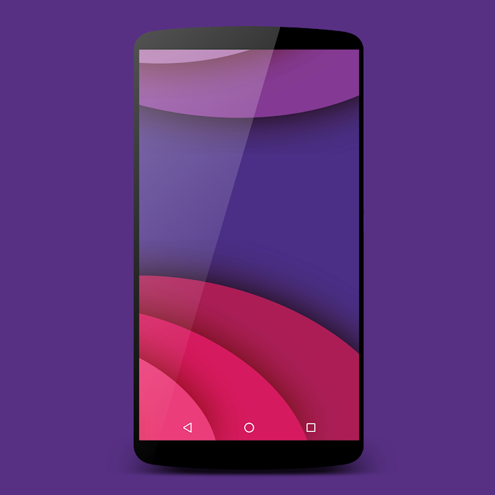  PrimU Walls- screenshot 