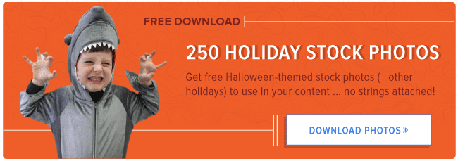 get free halloween stock photos 