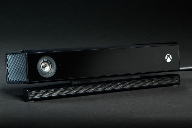 Ballmer: Microsoft aprobará el uso de Kinect en Pc’s con Windows!