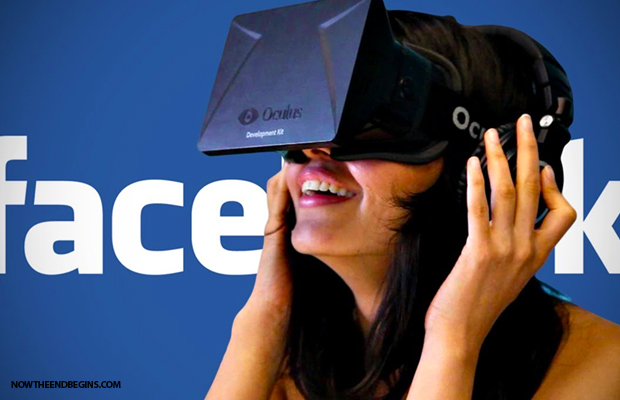 facebook-set-to-join-online-porn-business-with-oculus-vr