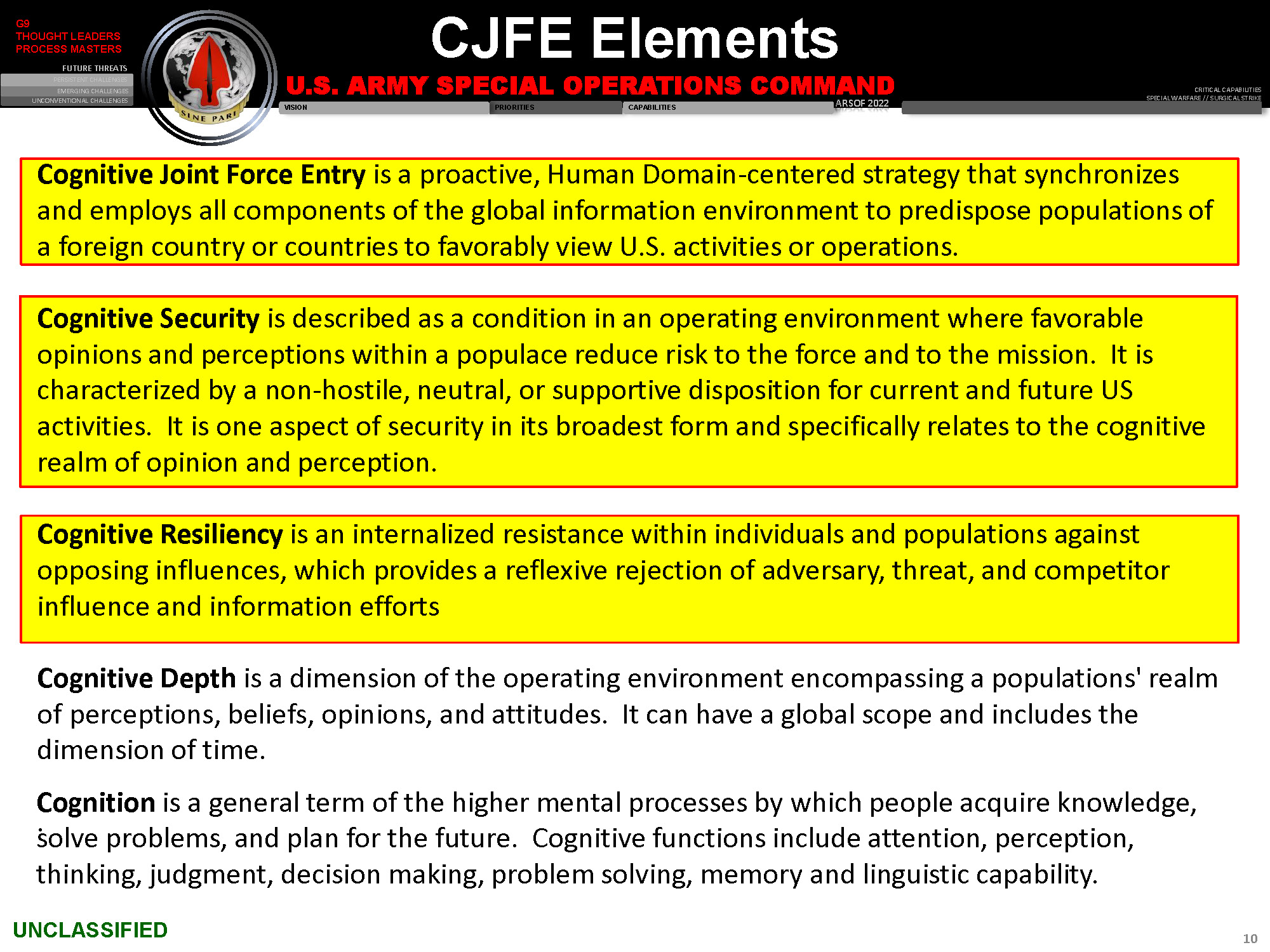 USASOC-CognitiveJointForceEntry_Page_10