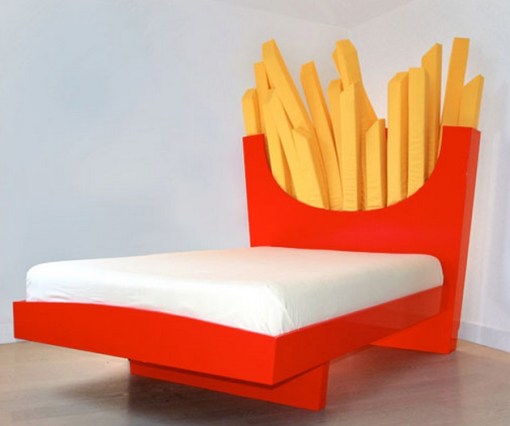 Top 10 Potatotasic French Fries Gifts