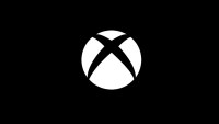 Estas son las noticias de Xbox más importantes de la semana (22 – 28 de Nov.)
