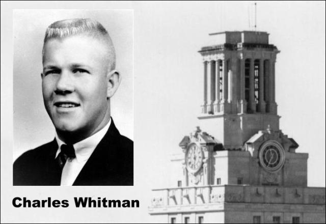 Whitman Bg