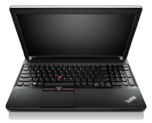Lenovo Thinkpad E545 20B20011US 15.6-Inch Laptop