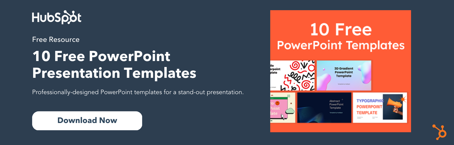 powerpoint presentation templates