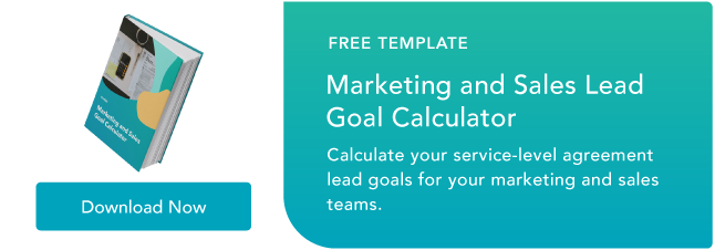 free traffic and leads calculator 