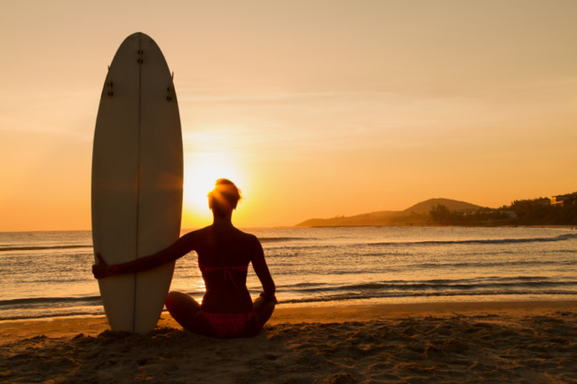 surf-pilates-yoga