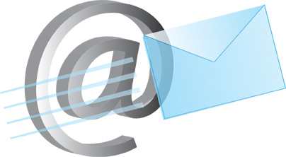 Success in Email Marketing