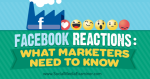 kh-facebook-reactions-560