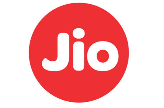 Now get a Jio SIM with unlimited data for 90 days with any 4G smartphone