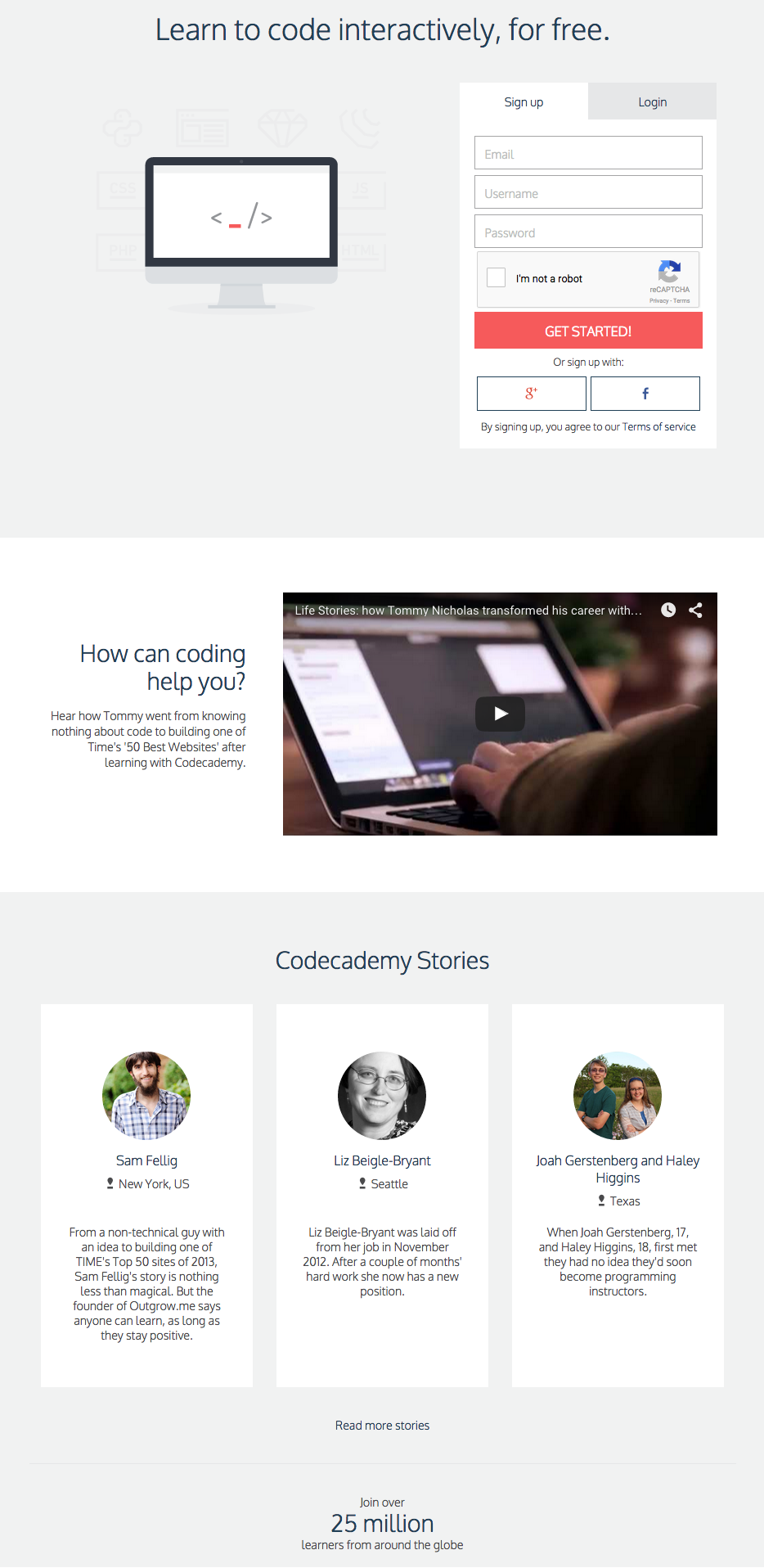 codecademy-landing-page.png