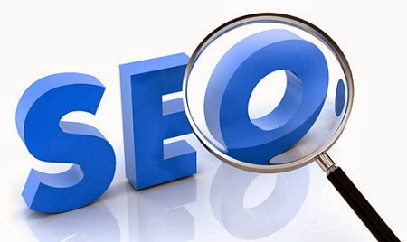 SEO