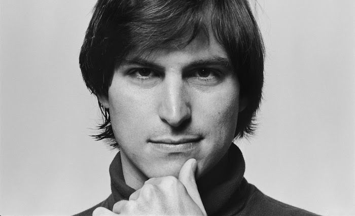 Los Secretos de la Innovación – Steve Jobs