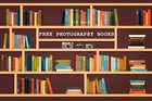 Big list of free photography ebooks