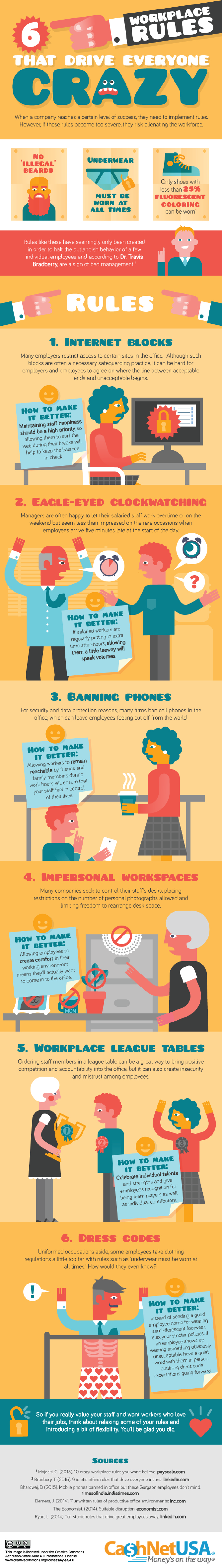 6-workplace-rules-that-drive-everyone-crazy.png