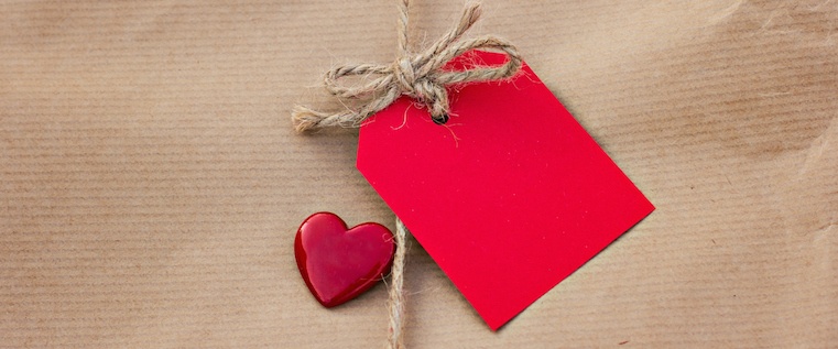 Valentines_Day_Gifts.jpg