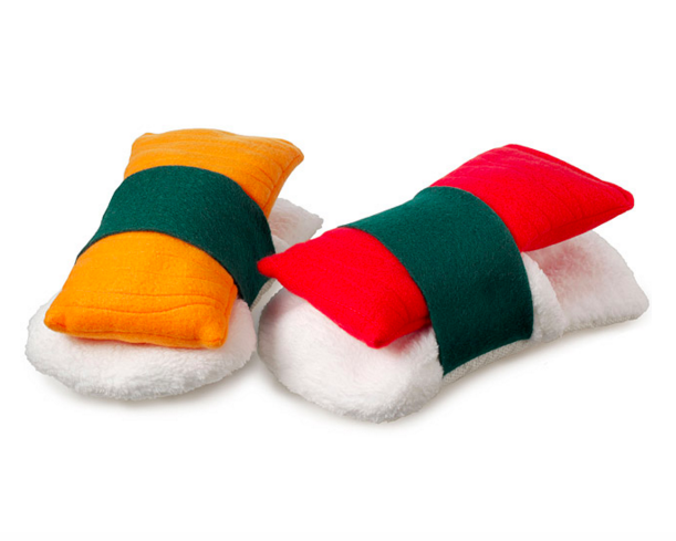 Sushi_Slippers.png