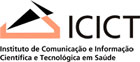 ICICT/Fiocruz icict fiocruz