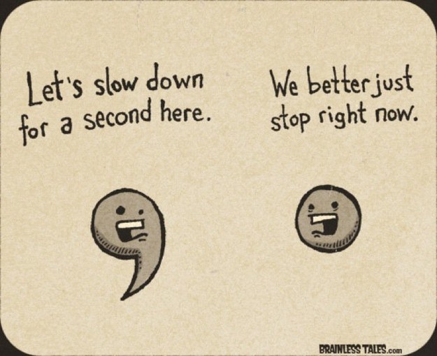slow-it-down.jpg